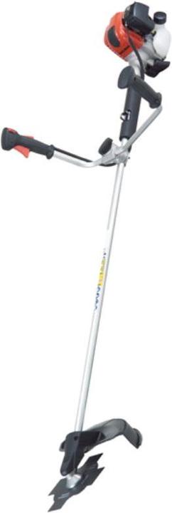 Produktbild Dolmar Benzin Motorsense Benzin-Trimmer Messer