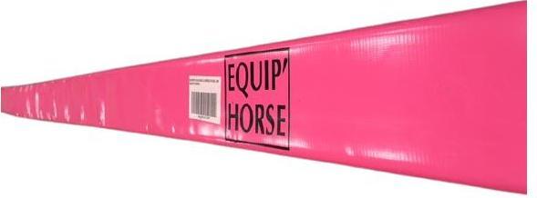 Pink, Rosa