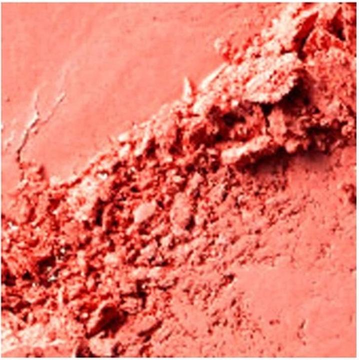 Produktbild MAC Cosmetics Mineralize Blush (Flirting With Danger)
