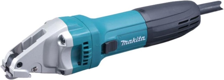 Produktbild Makita 1.6mm Blechschere JS1601J