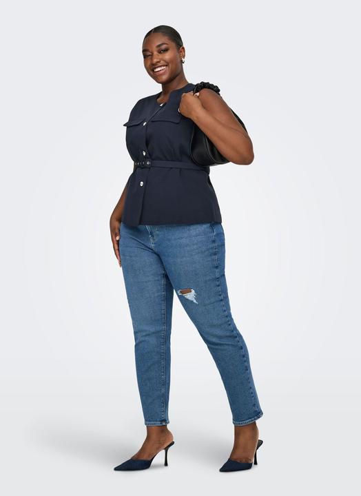 Produktbild Only CARMIA Weste Weste (44)