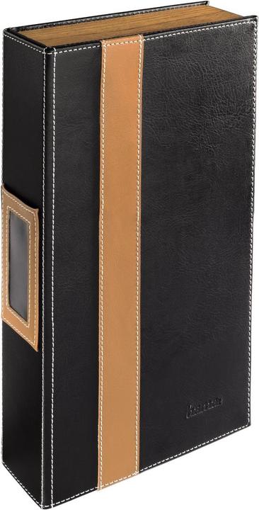 Produktbild Hama CD-/DVD-/Blu-ray-Album 56