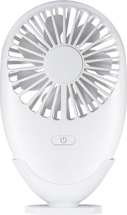 Immagine prodotto TOP Ventaglio a mano