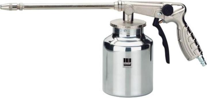 Schneider Druckluft Druckluft Sprühpistole SPP-SM