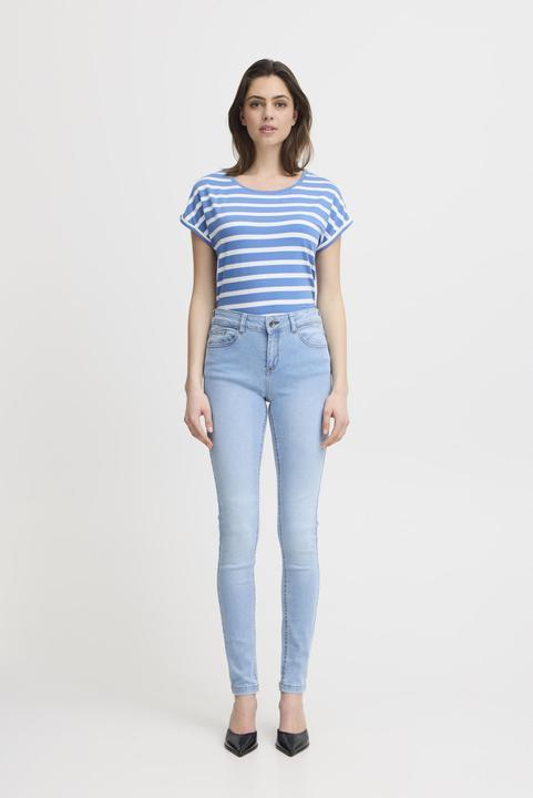 Produktbild B.young Luni (W26/L32)