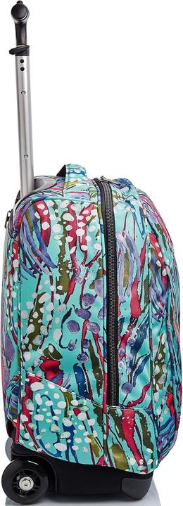 Produktbild Invicta Giungla Astratta (35 l)