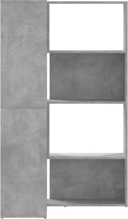 Produktbild vidaXL Levke (85 x 85 x 140 cm)