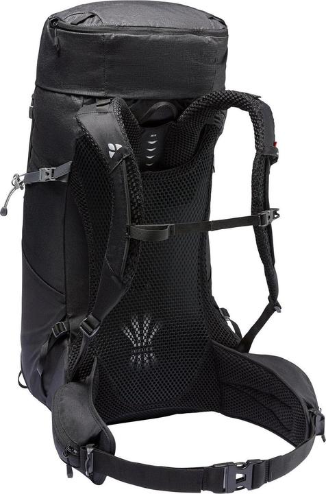 Image du produit Vaude Brenta (36 l)