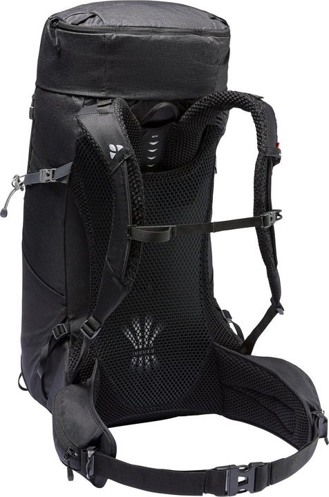 Actual product image Vaude Brenta (36 l)