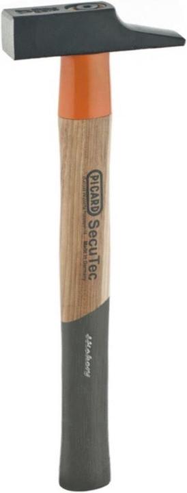 Produktbild Picard 28mm Schreinerhammer SecuTec® (400 g)