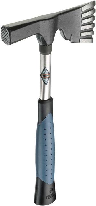 Produktbild Picard 600g Zahnbeil für Pflasterer-Maurer-Steinmetze