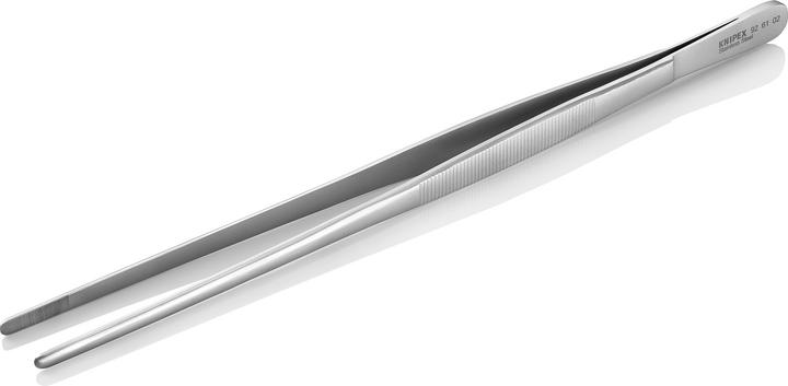 Image du produit Knipex Brucelles universelles