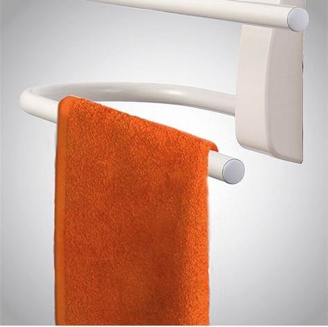 Produktbild Sonnenkönig Badetuchradiator Maya (2000 W)