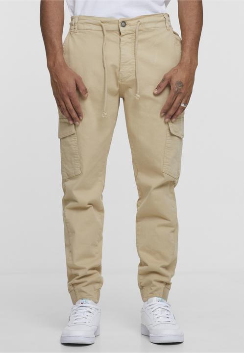 Produktbild Sony 2Y Premium Aramis Jeans (34)