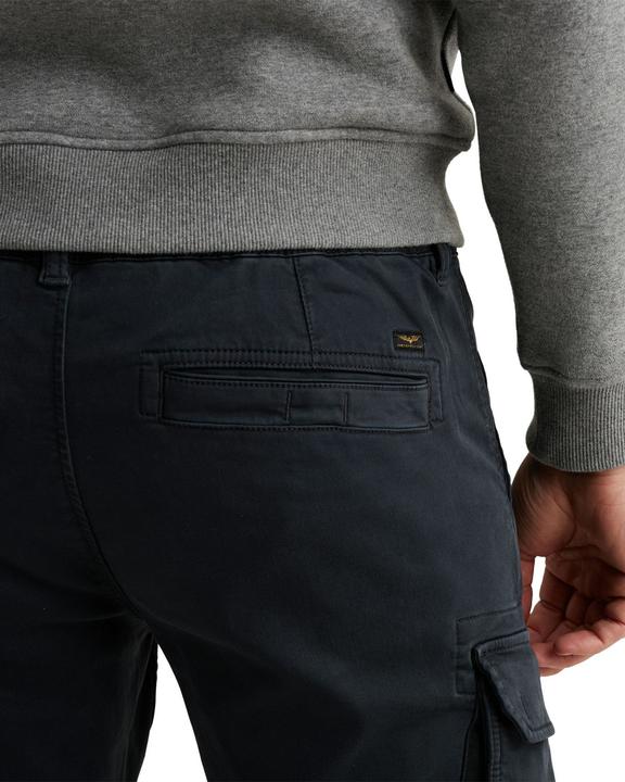 Produktbild Pme Legend Expedizor Cargo Colored Sweat (W32/L34)