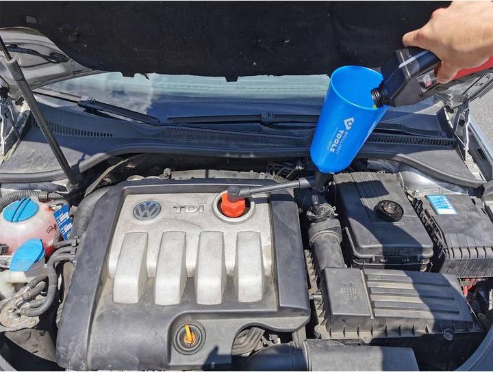 Actual product image Brilliant Tools BT711110