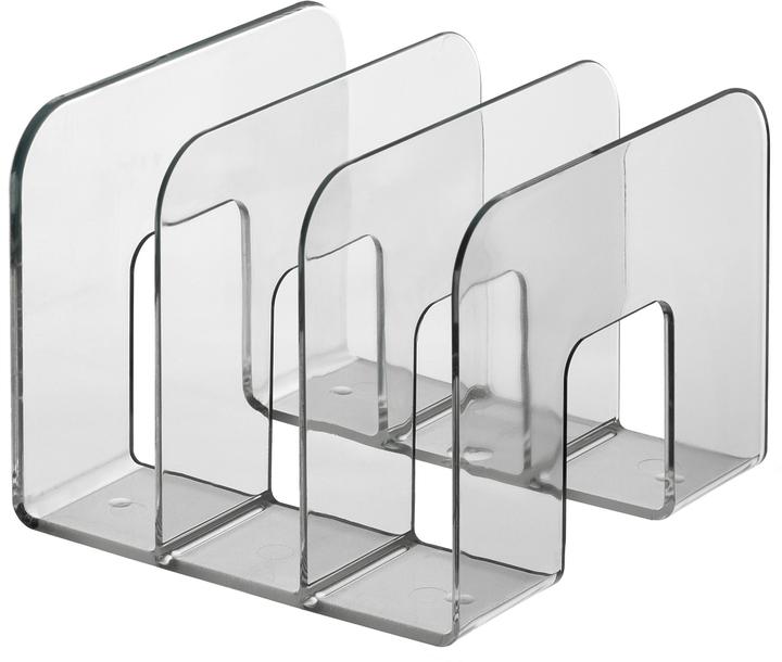 Actual product image Durable Catalog Collector Trend (C4)