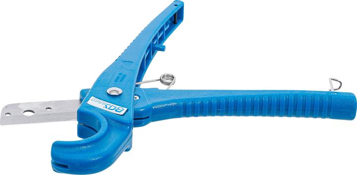 Actual product image BGS Hose Cutter | up to 38 mm (38 mm)