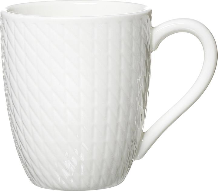 Actual product image Ritzenhoff & Breker R&B Becher Saphir 320ml (320 ml, 6x)