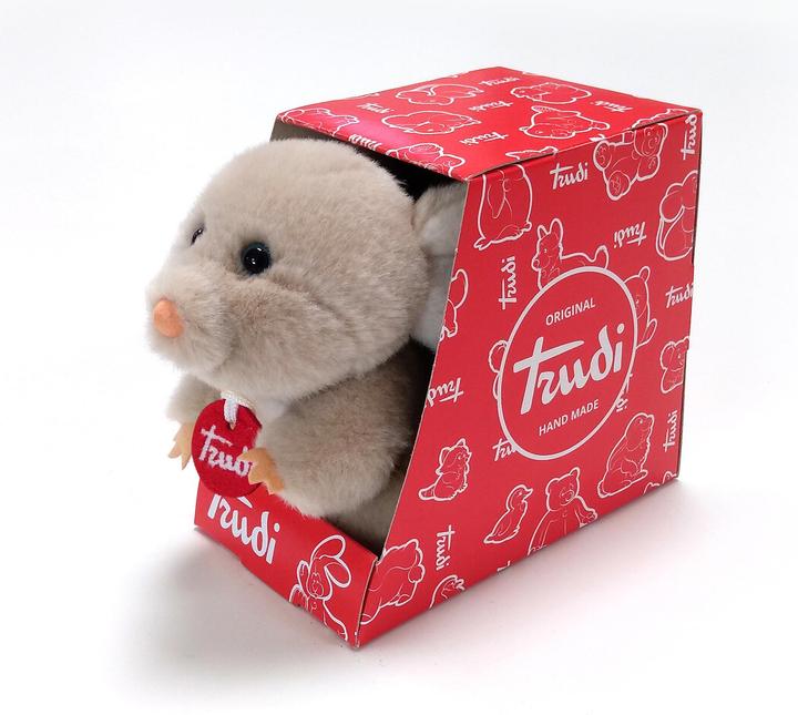 Image du produit Trudi Trudini (14 cm)