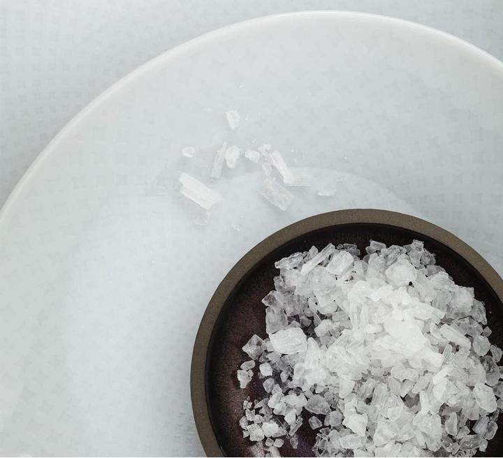 Produktbild Rosenthal Junto (18 Stk.)