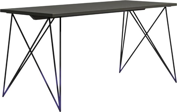 Produktbild Novel Brera (160 x 65 x 75 cm)