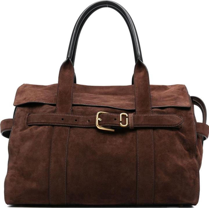 Produktbild Marc Jacobs Borse... Marrone