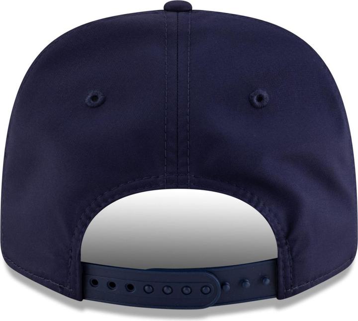 Actual product image New Era 9Seventy Stretch-Snap Cap - Tottenham Hotspur