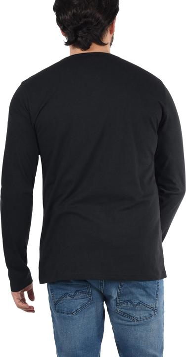 Image du produit Blend BHDopper 20711609ME (M)