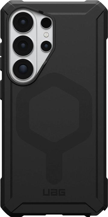 Image du produit UAG Essential Armor MagSafe (Samsung Galaxy S26 Ultra)