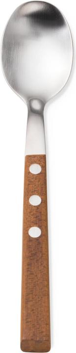 Produktbild Schwarz Kitchen Bergen (24 Stk., Besteck Set)