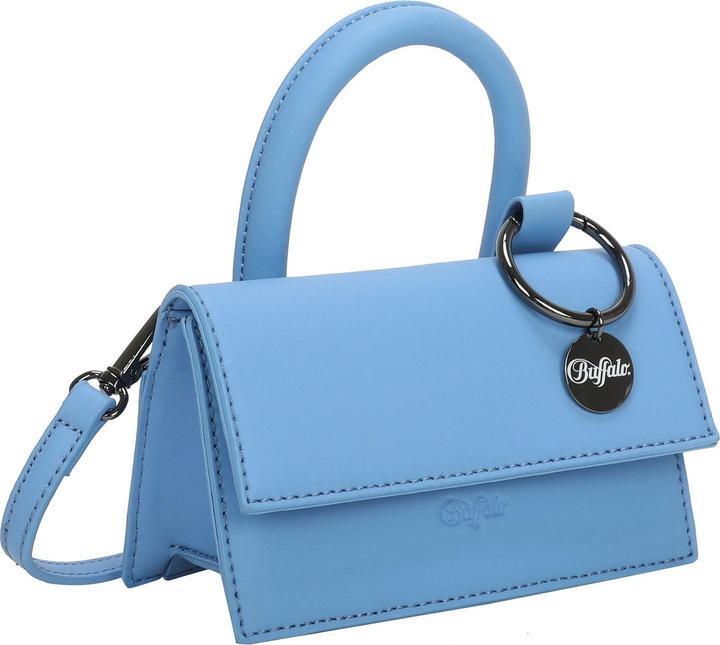 Immagine prodotto Buffalo Clap02 borsetta 17 cm