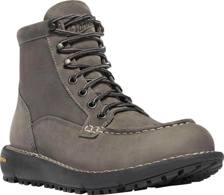 Actual product image Danner Womens Logger Moc 917 GTX (38)