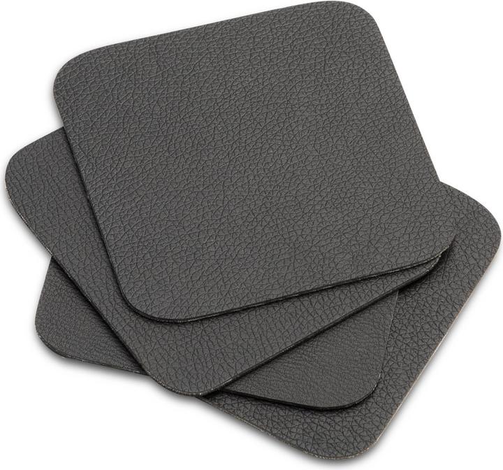 Produktbild ASA Selection Table Tops (4x, Glasuntersetzer)