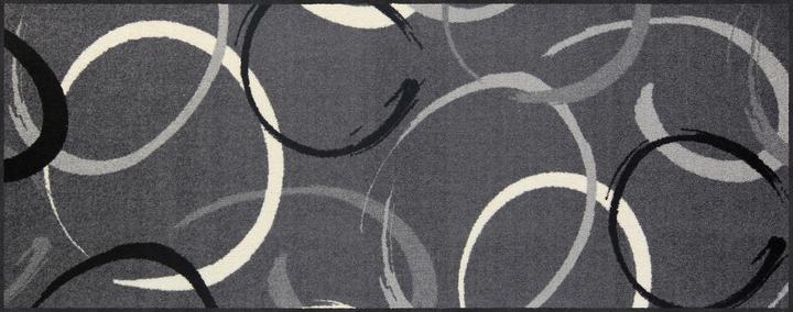 Image du produit Erwin Müller Sinzig (100 x 40 cm)