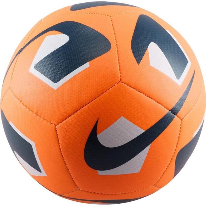 Produktbild Nike Park Team Ball (3)