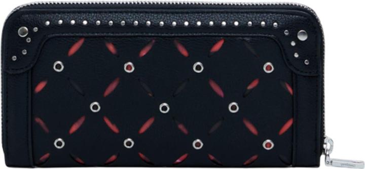 Actual product image Desigual Yankee Fiona