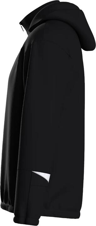 Immagine prodotto Umbro Total Giacca Impermeabile Allenamento Uomo (S)