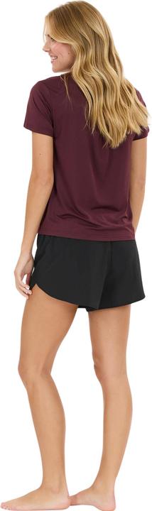 Produktbild Endurance Lundvik (38, M)