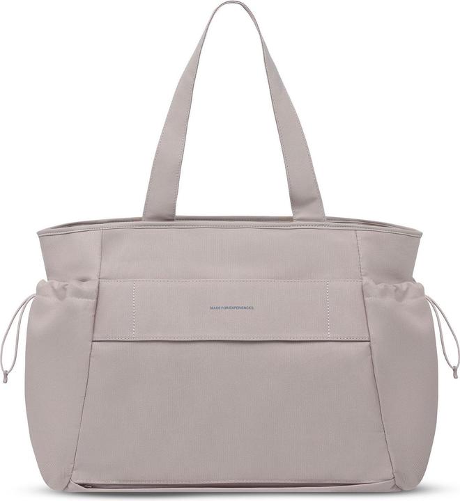 Produktbild Kapten & Son Hellvi Pro Large (25 l)