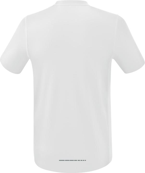 Produktbild Erima Racing T-Shirt (XL)