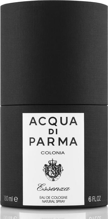 Produktbild Acqua Di Parma Colonia Essenza (Eau de Cologne, 180 ml)