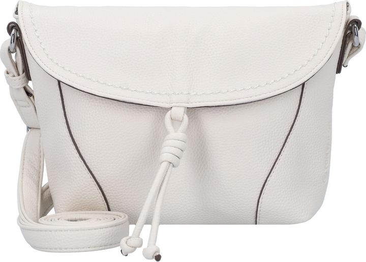 Produktbild Tom Tailor Malia Umhängetasche 26.5 cm