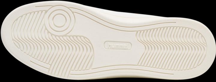 Immagine prodotto hummel St. Power Play Wmns (39)