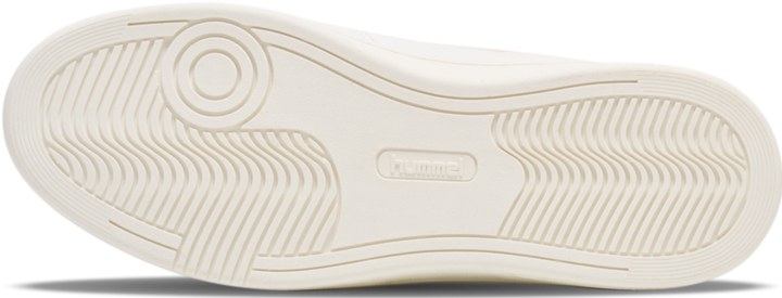 Actual product image hummel St. Power Play Wmns (39)