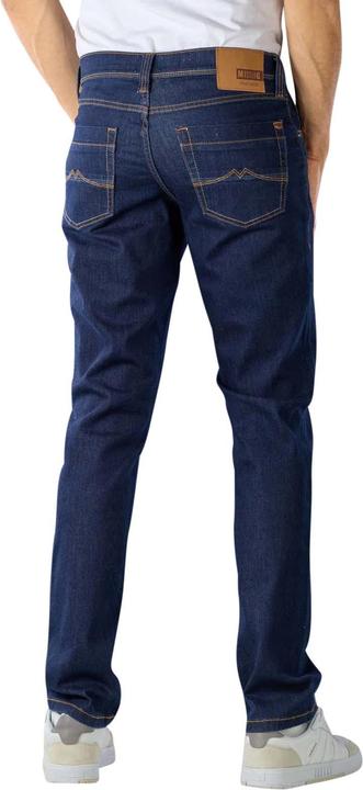 Produktbild Mustang Washington Jeans Slim 900 (W34/L32)