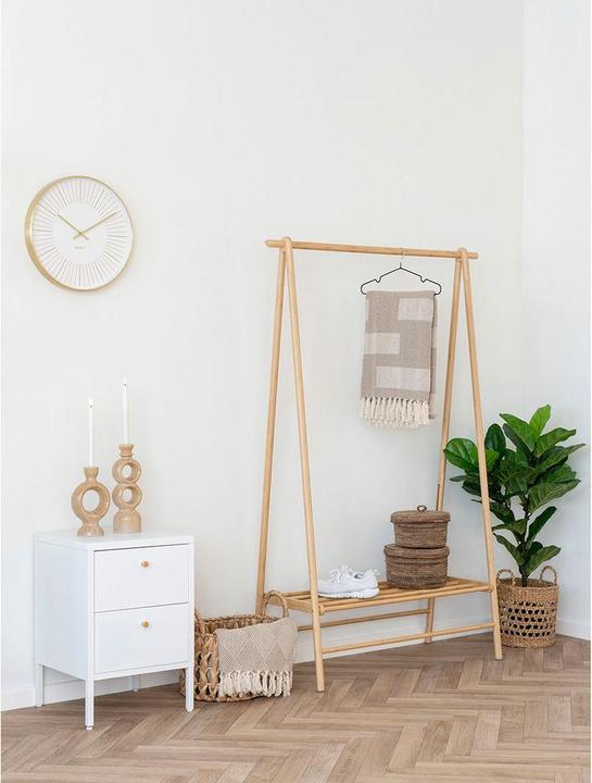 Produktbild House Nordic Dalby (40 x 40 x 60 cm)