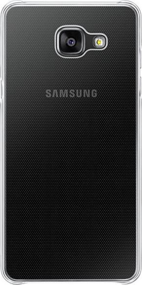 Image du produit Samsung Couverture fine EF-AA310 (Samsung Galaxy A3 (2016))