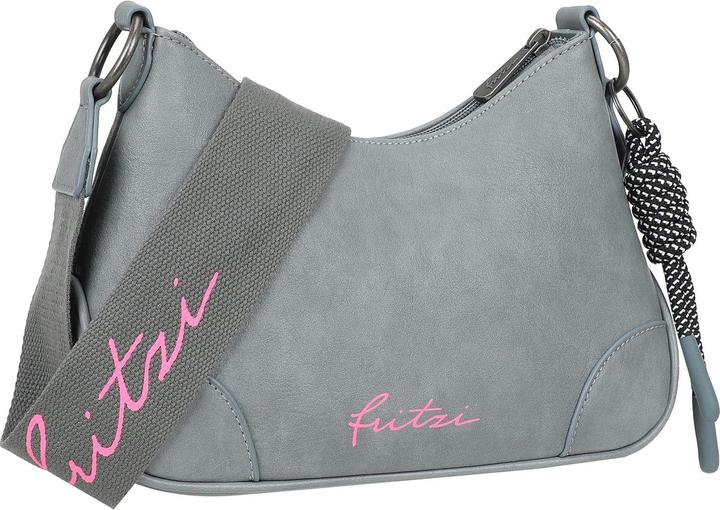 Immagine prodotto Fritzi aus Preußen Lou Cross