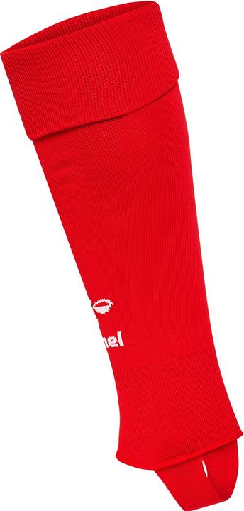 Produktbild hummel Hmlessential football stirrup